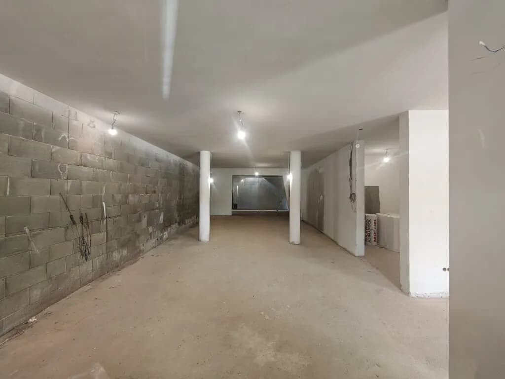 Gewerbeimmobilie mieten in Wien – 156 m², € 2.239 – Bild 2 von 8