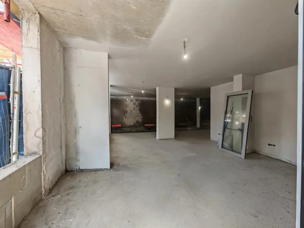 Gewerbeimmobilie mieten in Wien – 156 m², € 2.239 – Bild 3 von 8