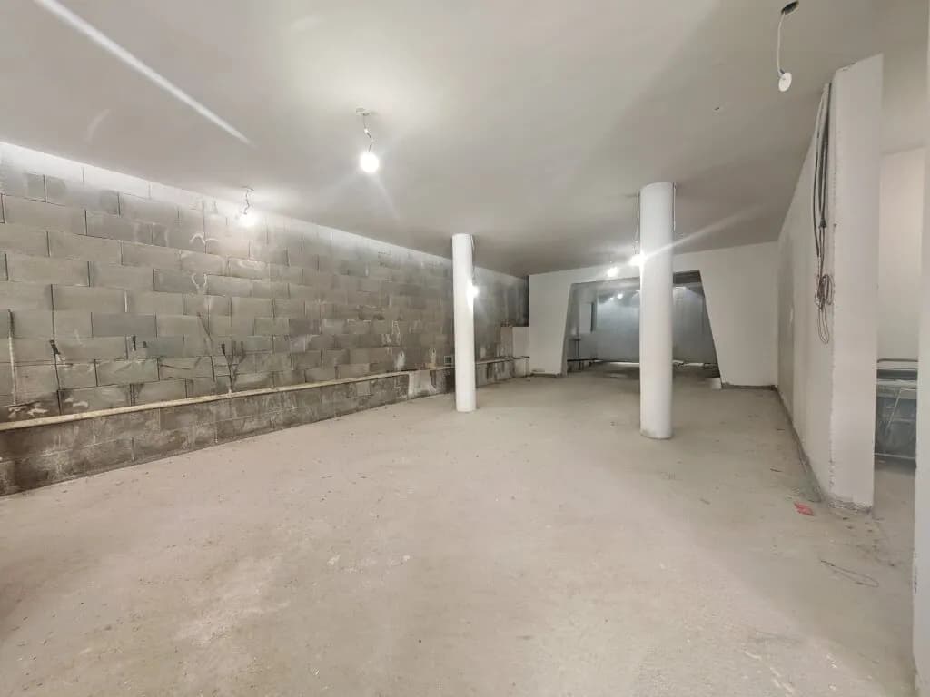 Gewerbeimmobilie mieten in Wien – 156 m², € 2.239 – Bild 4 von 8