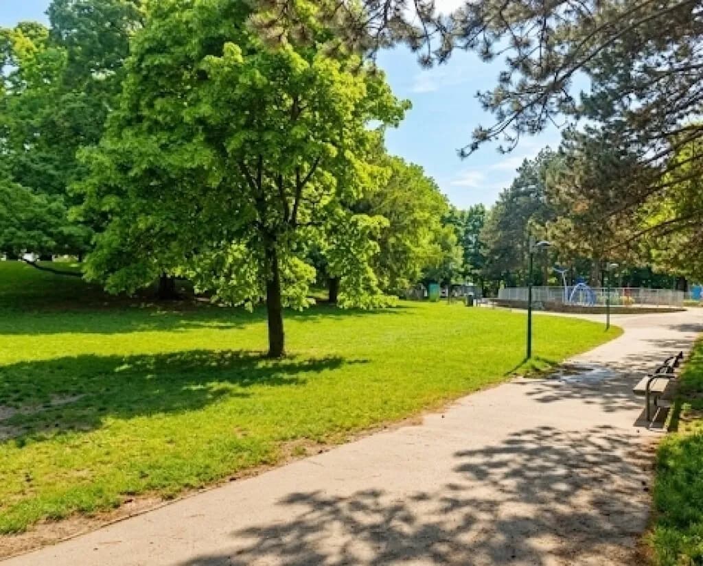Gewerbeimmobilie mieten in Wien – 156 m², € 2.239 – Bild 7 von 8