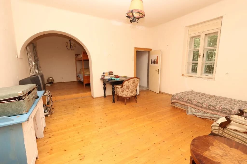 Haus kaufen in Güssing – 75 m², € 88.000 – Bild 3 von 9
