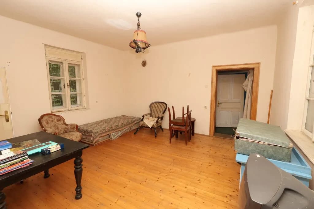 Haus kaufen in Güssing – 75 m², € 88.000 – Bild 4 von 9