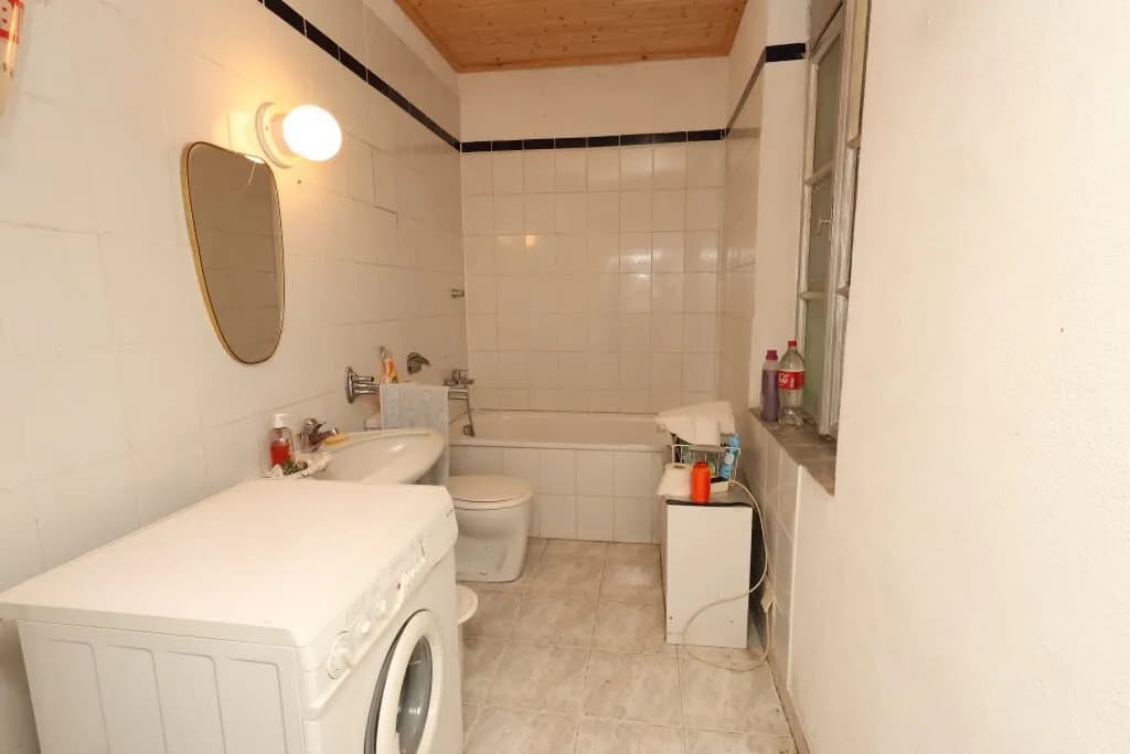 Haus kaufen in Güssing – 75 m², € 88.000 – Bild 6 von 9