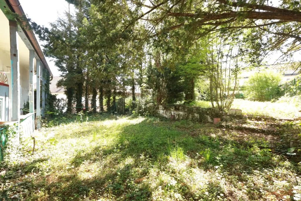Haus kaufen in Güssing – 75 m², € 88.000 – Bild 8 von 9