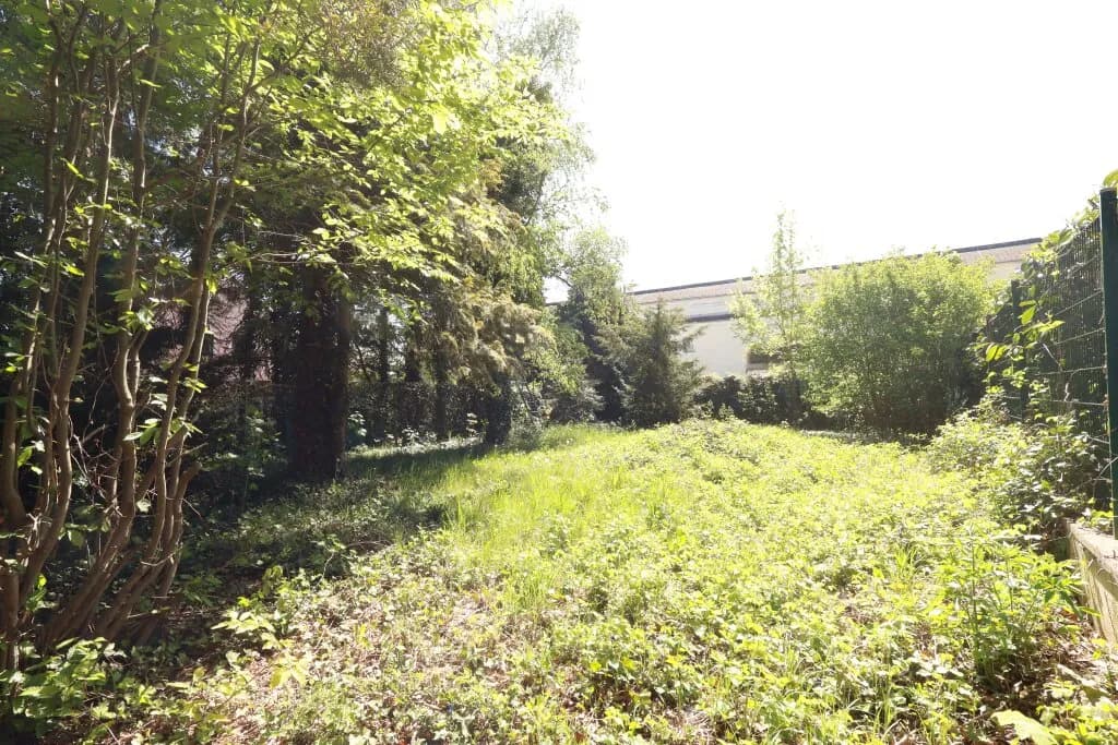 Haus kaufen in Güssing – 75 m², € 88.000 – Bild 9 von 9