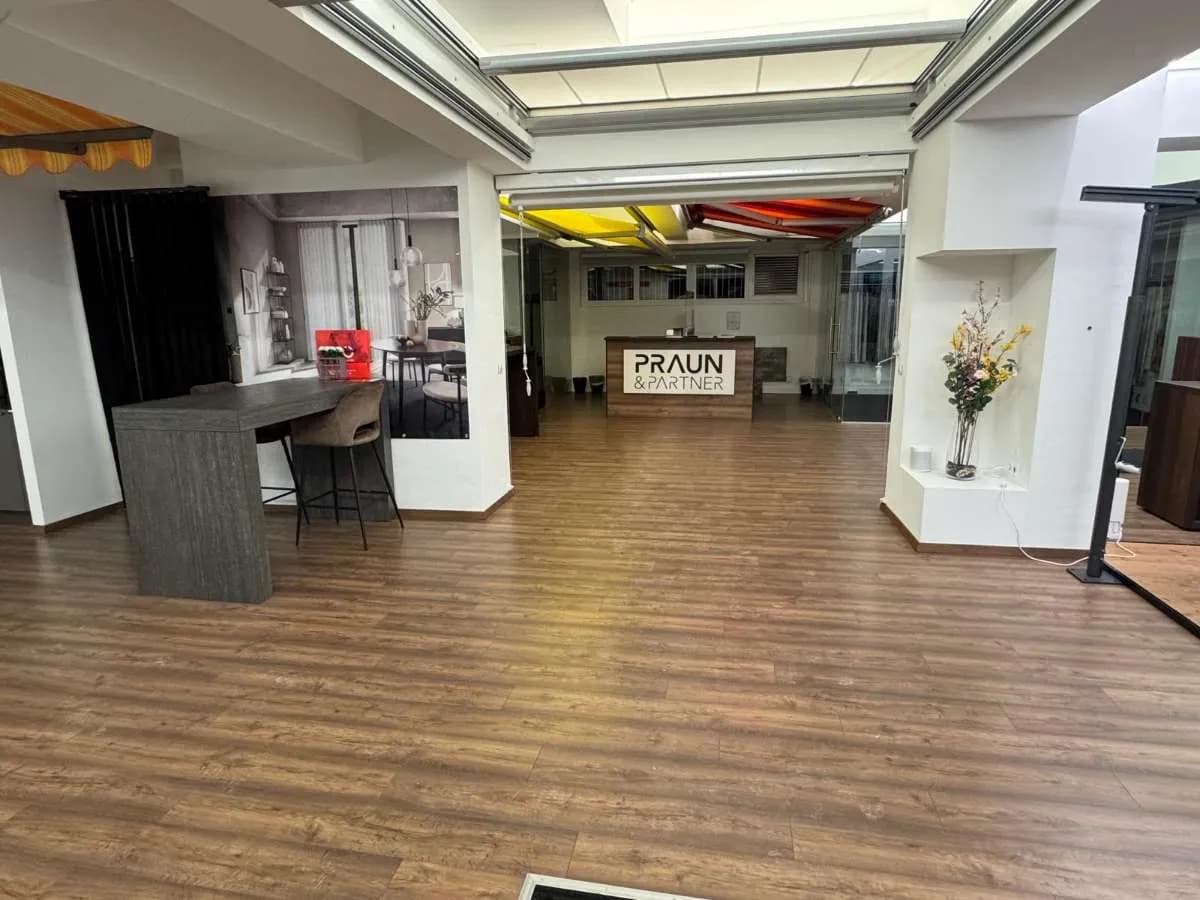 Gewerbeimmobilie mieten in Graz – 25 m², € 500 – Bild 4 von 11