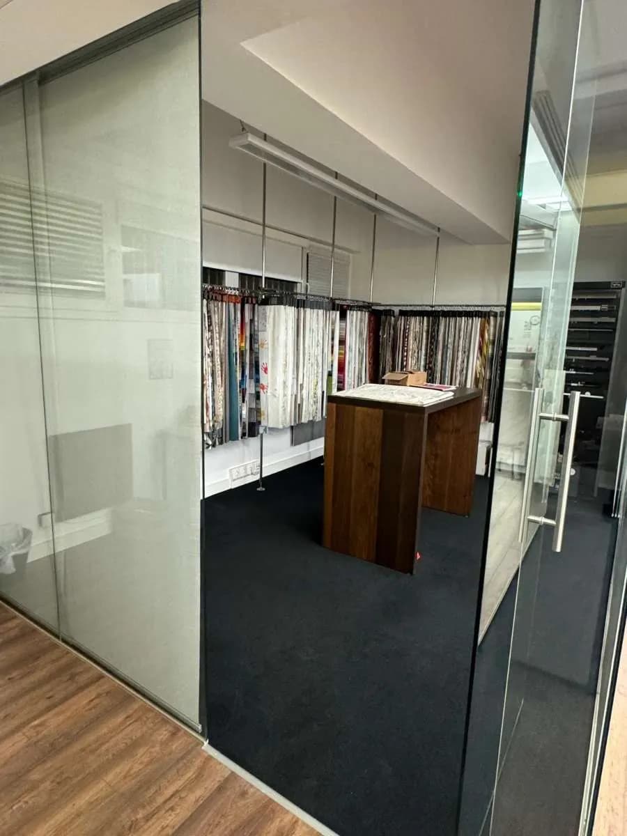 Gewerbeimmobilie mieten in Graz – 25 m², € 500 – Bild 9 von 11