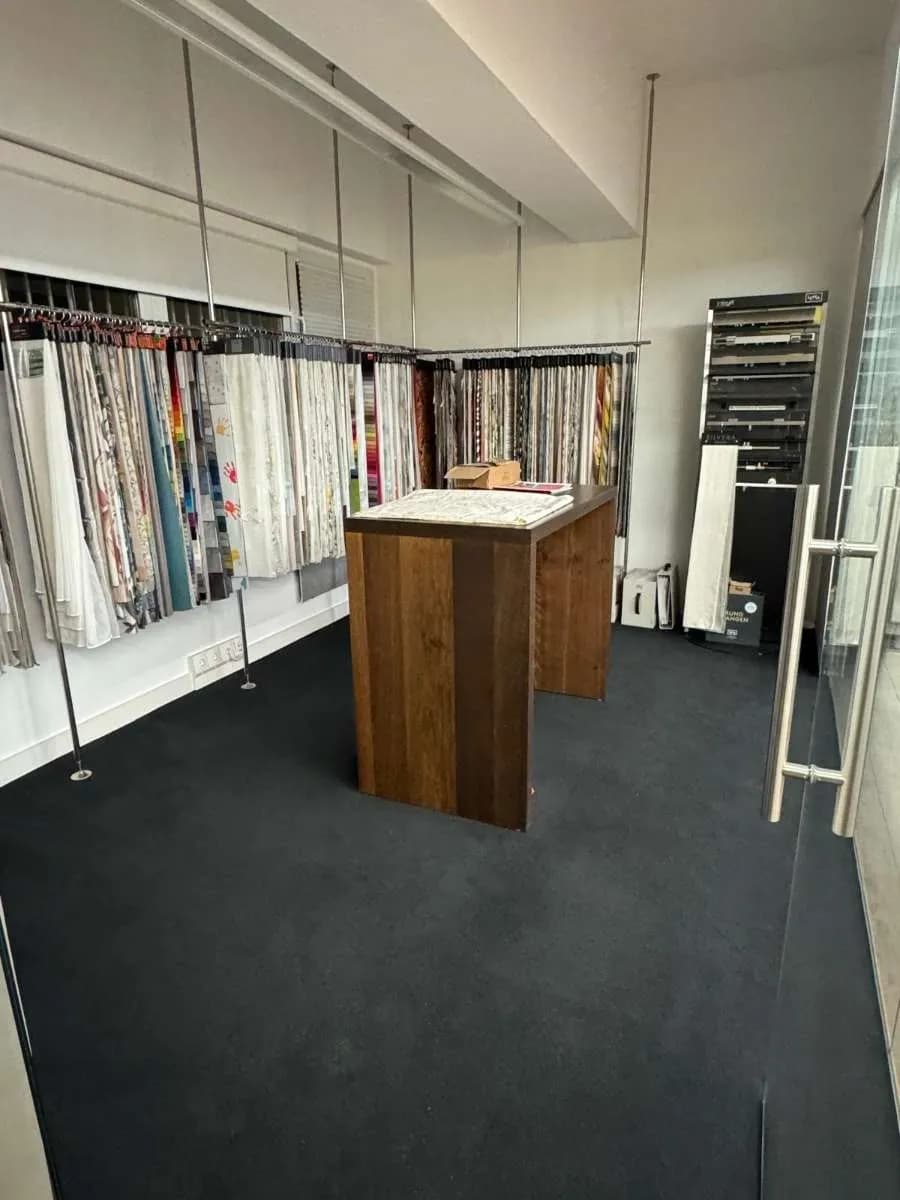 Gewerbeimmobilie mieten in Graz – 25 m², € 500 – Bild 10 von 11