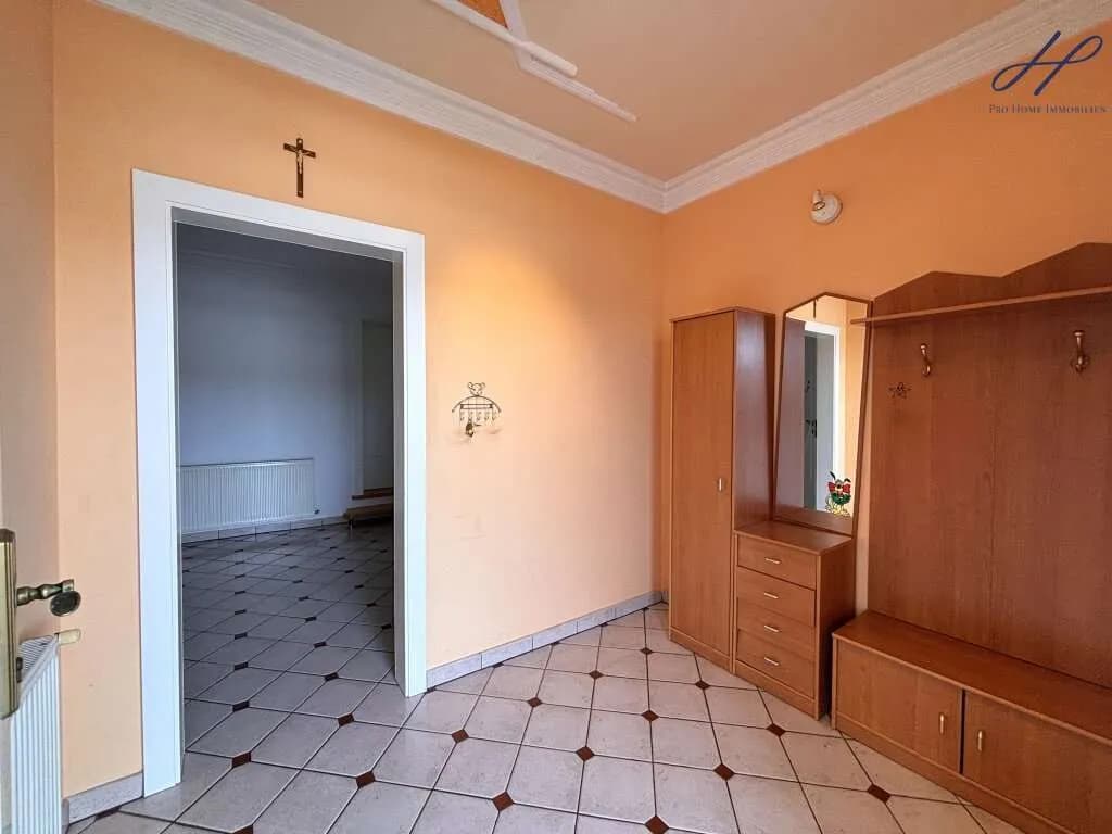 4-Zimmer-Haus kaufen in Oberpullendorf – 148,5 m², € 385.000 – Bild 7 von 30