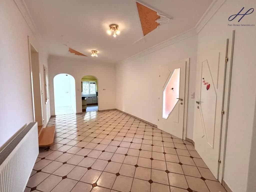4-Zimmer-Haus kaufen in Oberpullendorf – 148,5 m², € 385.000 – Bild 8 von 30