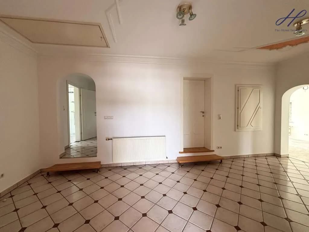 4-Zimmer-Haus kaufen in Oberpullendorf – 148,5 m², € 385.000 – Bild 9 von 30