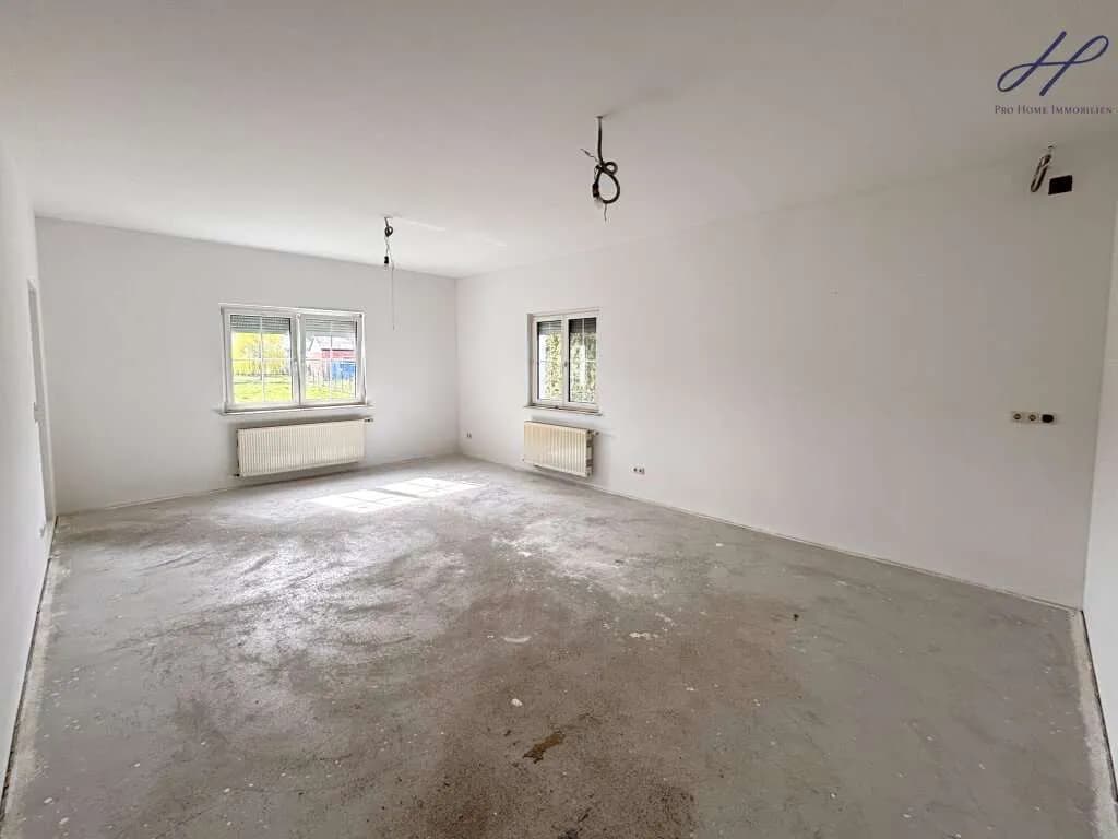 4-Zimmer-Haus kaufen in Oberpullendorf – 148,5 m², € 385.000 – Bild 11 von 30