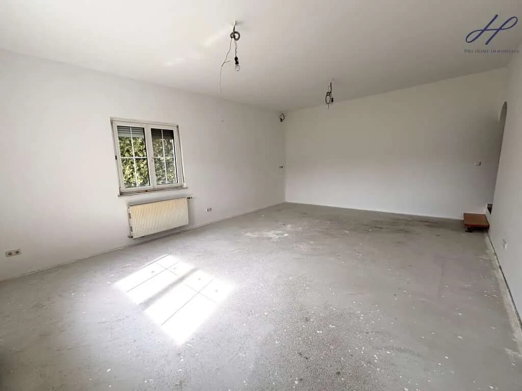 4-Zimmer-Haus kaufen in Oberpullendorf – 148,5 m², € 385.000 – Bild 12 von 30