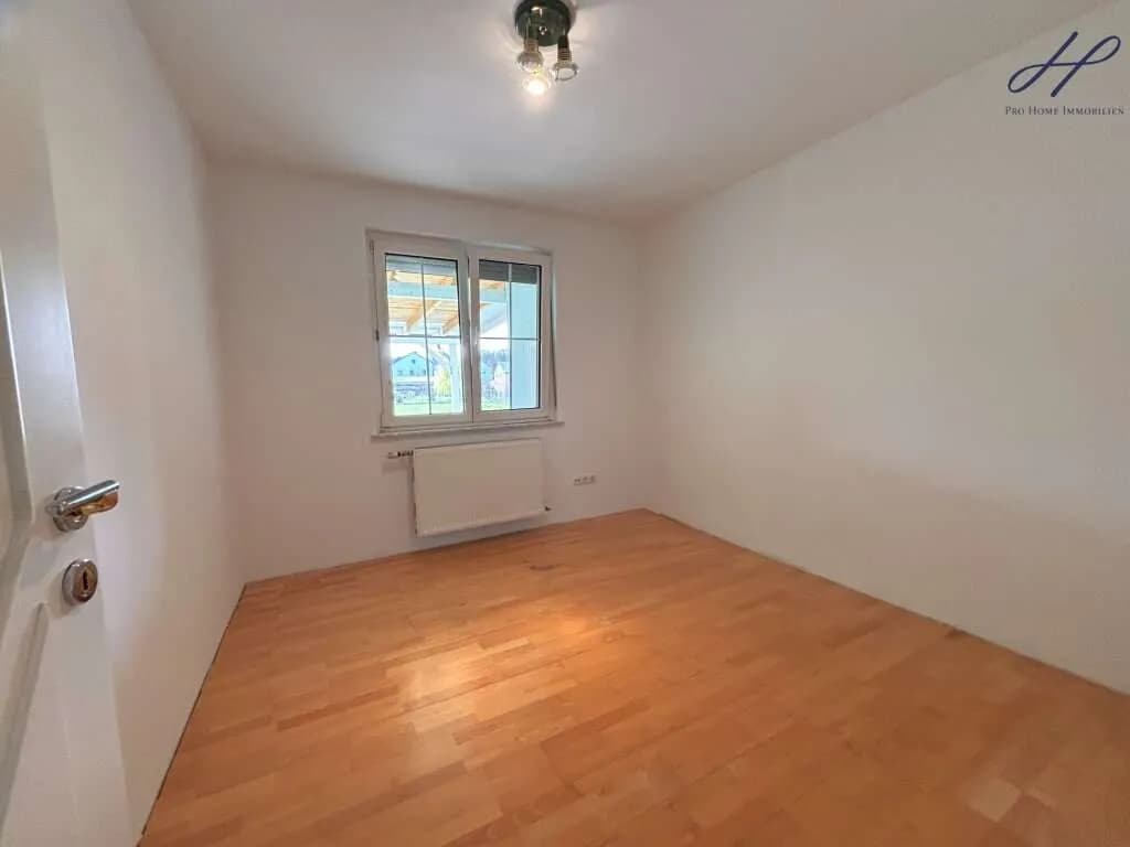 4-Zimmer-Haus kaufen in Oberpullendorf – 148,5 m², € 385.000 – Bild 13 von 30