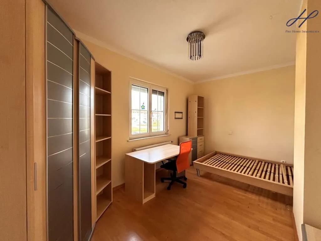 4-Zimmer-Haus kaufen in Oberpullendorf – 148,5 m², € 385.000 – Bild 14 von 30