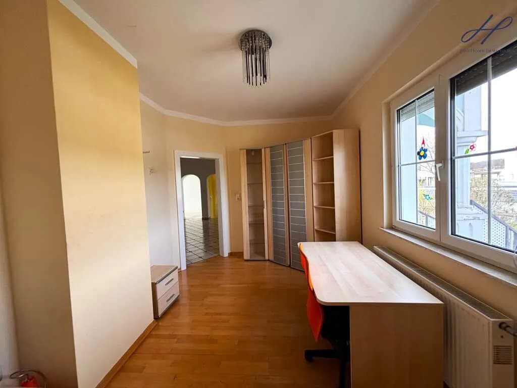 4-Zimmer-Haus kaufen in Oberpullendorf – 148,5 m², € 385.000 – Bild 15 von 30