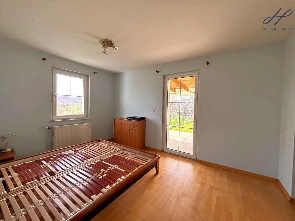 4-Zimmer-Haus kaufen in Oberpullendorf – 148,5 m², € 385.000 – Bild 16 von 30