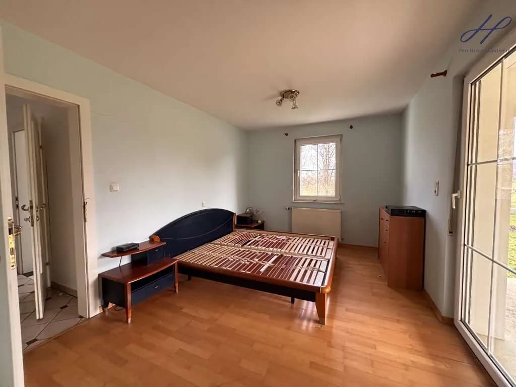 4-Zimmer-Haus kaufen in Oberpullendorf – 148,5 m², € 385.000 – Bild 17 von 30