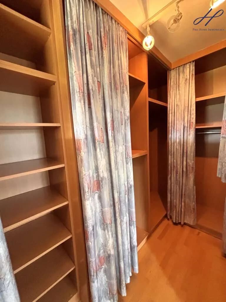4-Zimmer-Haus kaufen in Oberpullendorf – 148,5 m², € 385.000 – Bild 18 von 30