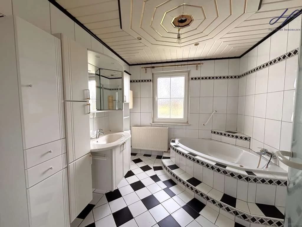 4-Zimmer-Haus kaufen in Oberpullendorf – 148,5 m², € 385.000 – Bild 19 von 30