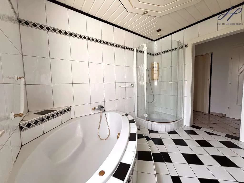 4-Zimmer-Haus kaufen in Oberpullendorf – 148,5 m², € 385.000 – Bild 20 von 30