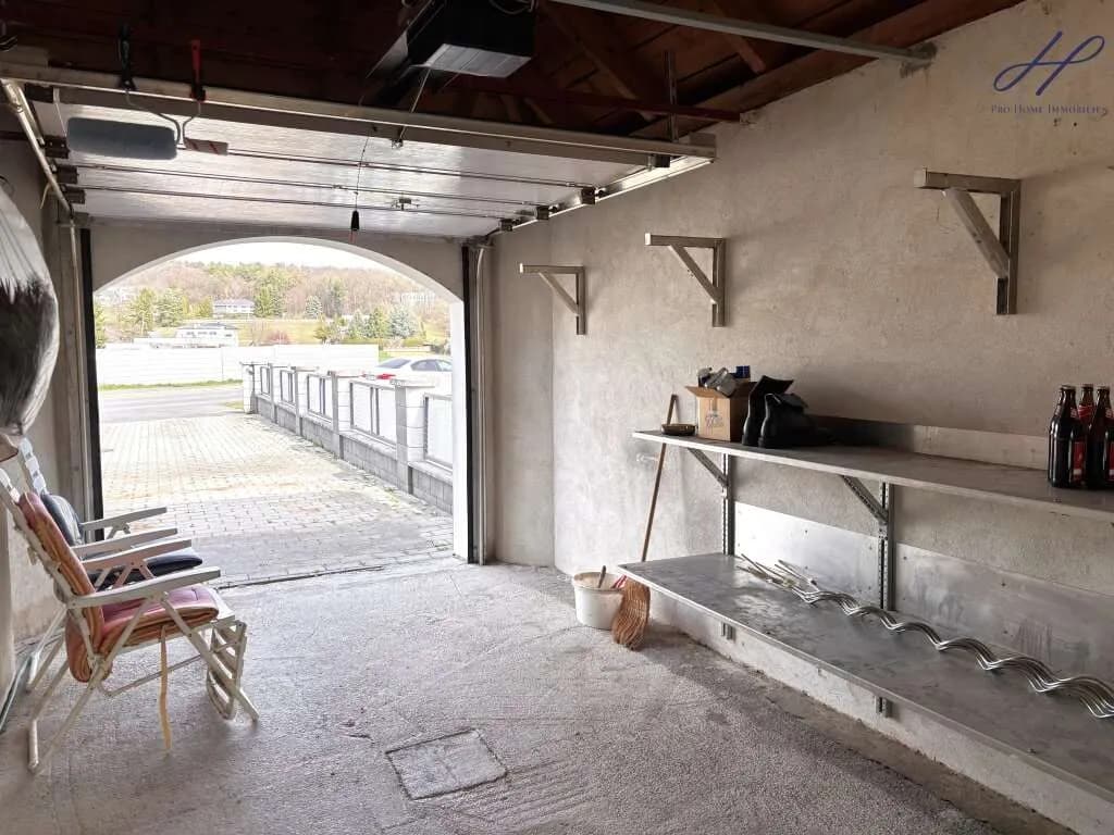 4-Zimmer-Haus kaufen in Oberpullendorf – 148,5 m², € 385.000 – Bild 22 von 30