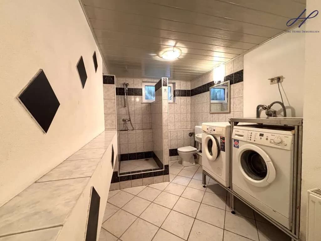 4-Zimmer-Haus kaufen in Oberpullendorf – 148,5 m², € 385.000 – Bild 23 von 30