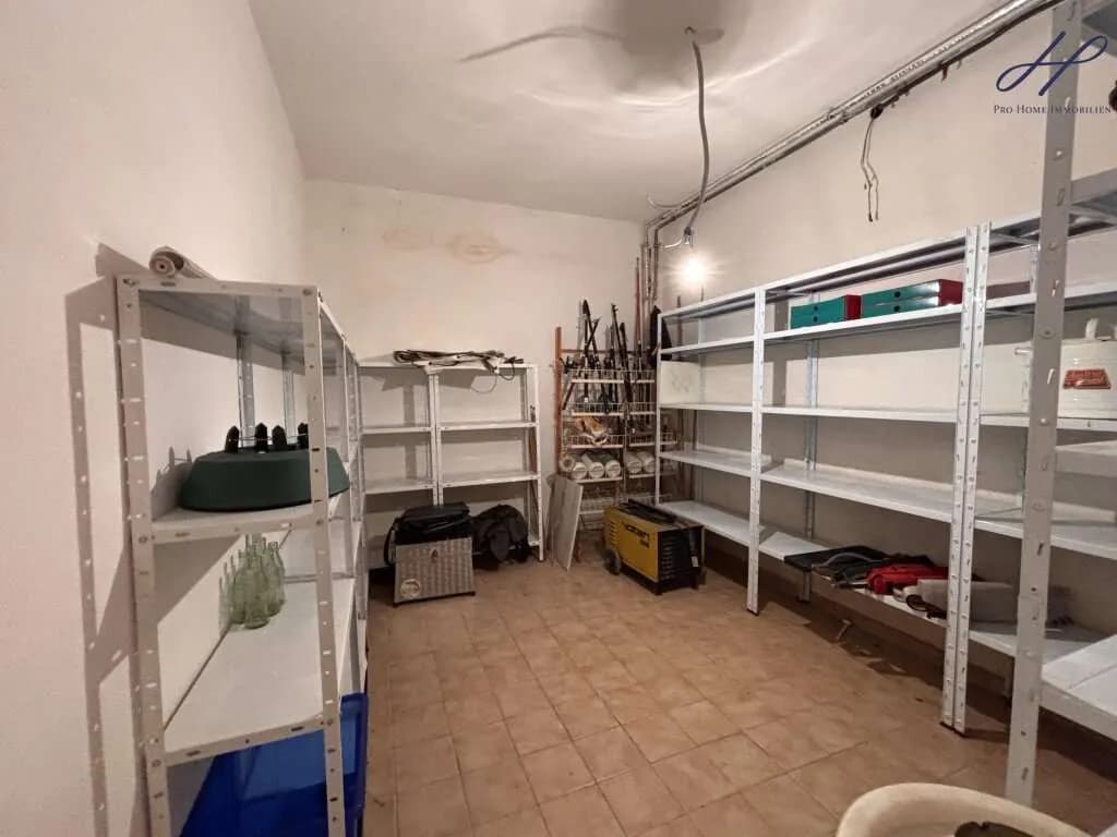 4-Zimmer-Haus kaufen in Oberpullendorf – 148,5 m², € 385.000 – Bild 24 von 30