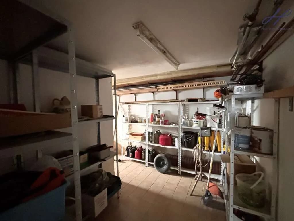 4-Zimmer-Haus kaufen in Oberpullendorf – 148,5 m², € 385.000 – Bild 25 von 30