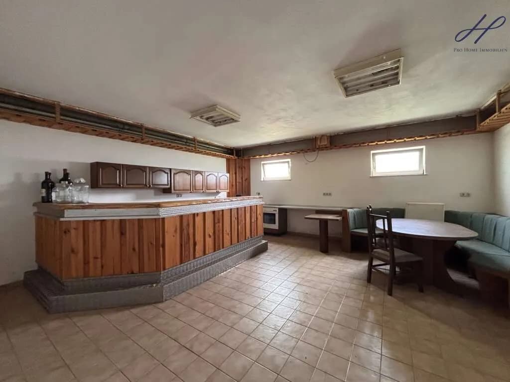 4-Zimmer-Haus kaufen in Oberpullendorf – 148,5 m², € 385.000 – Bild 26 von 30