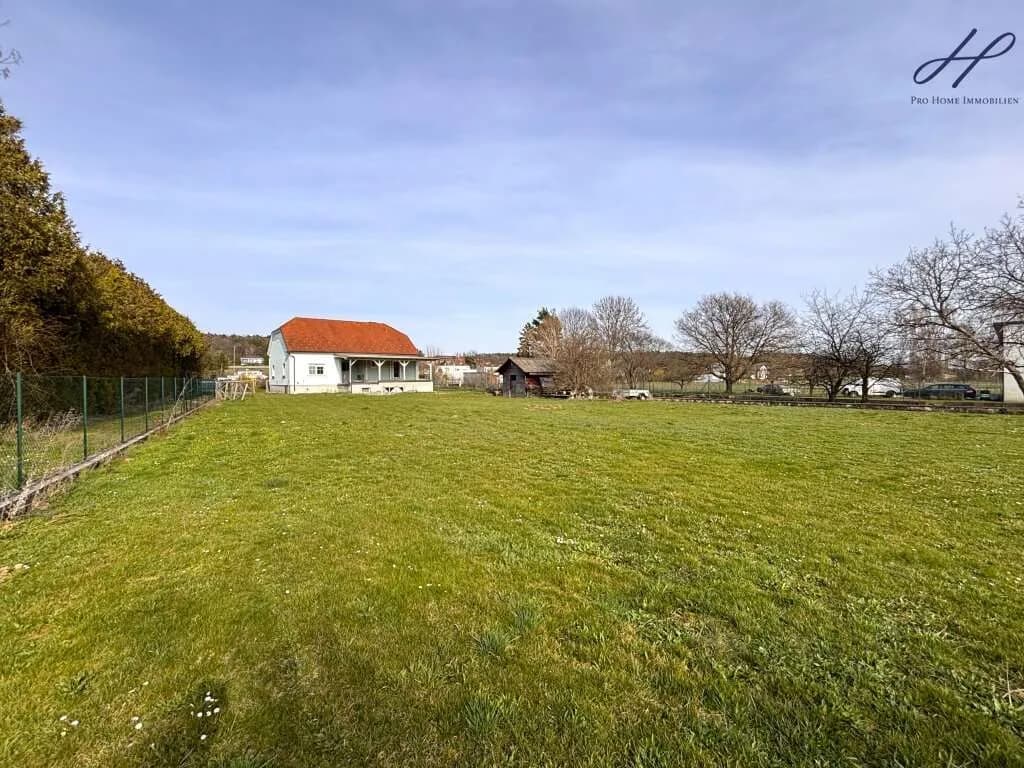 4-Zimmer-Haus kaufen in Oberpullendorf – 148,5 m², € 385.000 – Bild 28 von 30