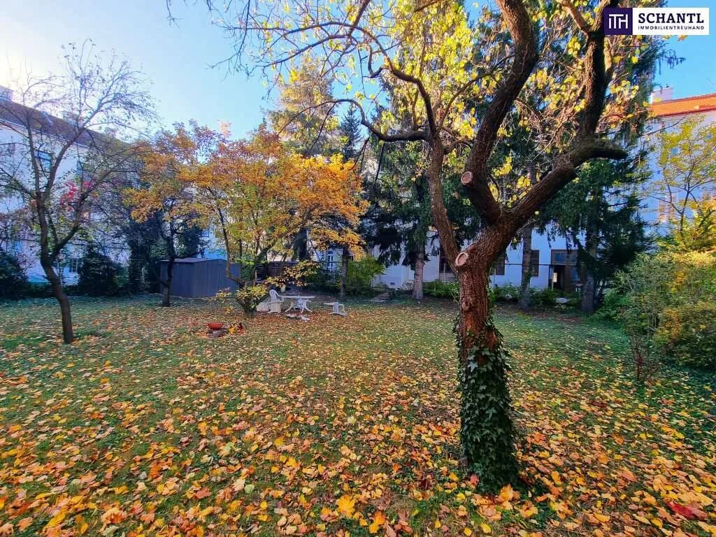 1-Zimmer-Wohnung kaufen in Wien – 39 m², € 185.000 – Bild 4 von 27