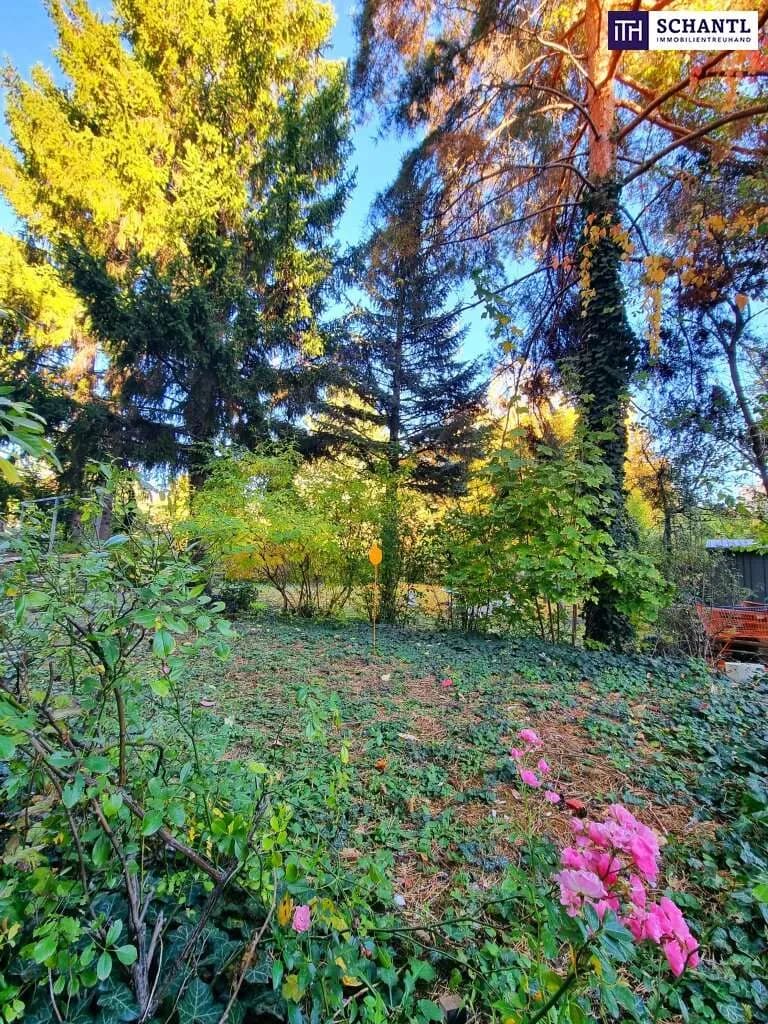 1-Zimmer-Wohnung kaufen in Wien – 39 m², € 185.000 – Bild 9 von 27