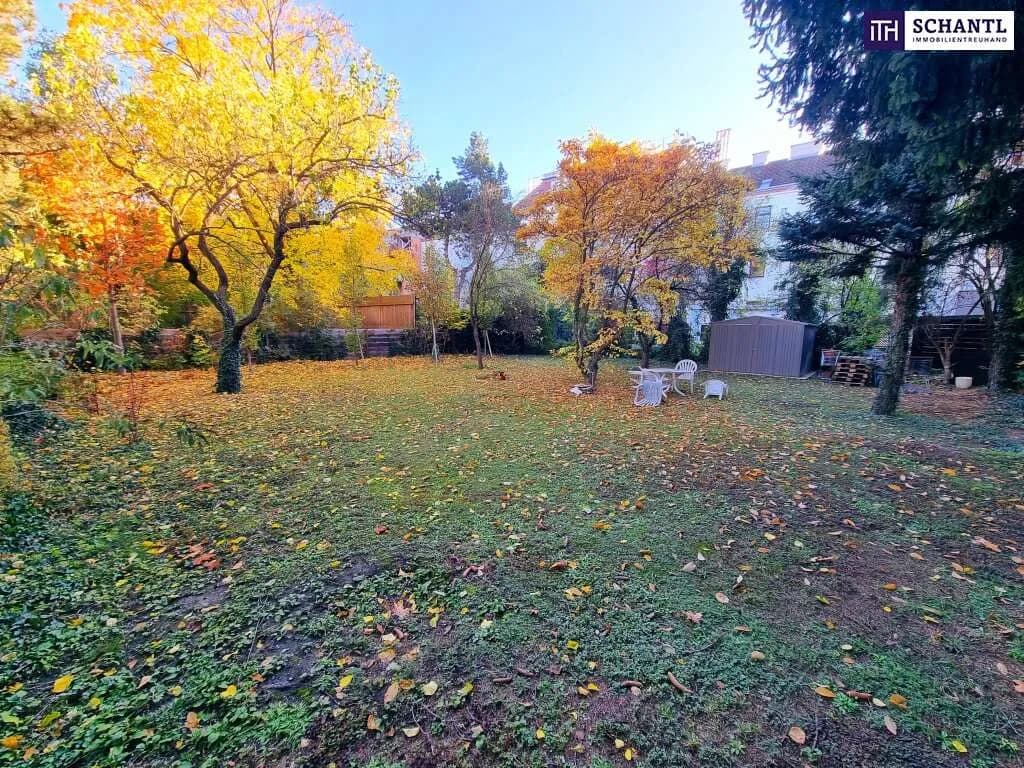 1-Zimmer-Wohnung kaufen in Wien – 39 m², € 185.000 – Bild 10 von 27