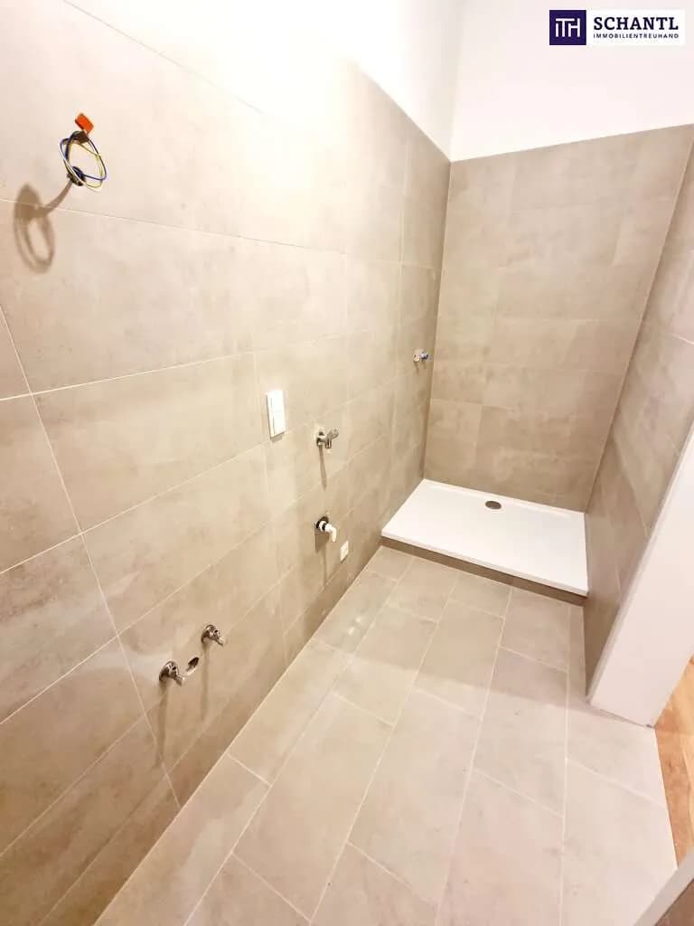 1-Zimmer-Wohnung kaufen in Wien – 39 m², € 185.000 – Bild 12 von 27