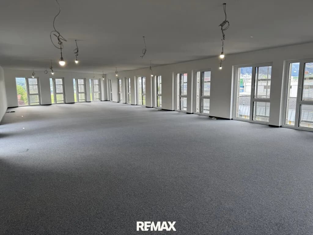 7-Zimmer-Gewerbeimmobilie kaufen in Gmunden – 237 m², € 1.185.000 – Bild 4 von 20