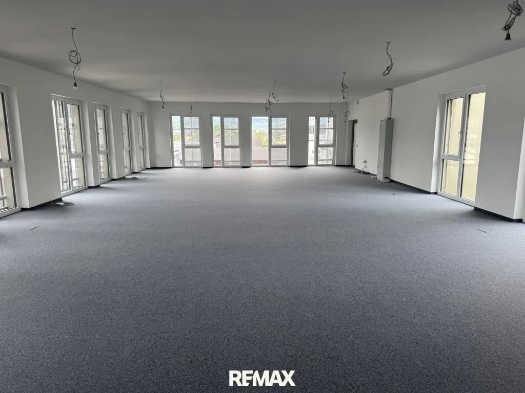 7-Zimmer-Gewerbeimmobilie kaufen in Gmunden – 237 m², € 1.185.000 – Bild 5 von 20