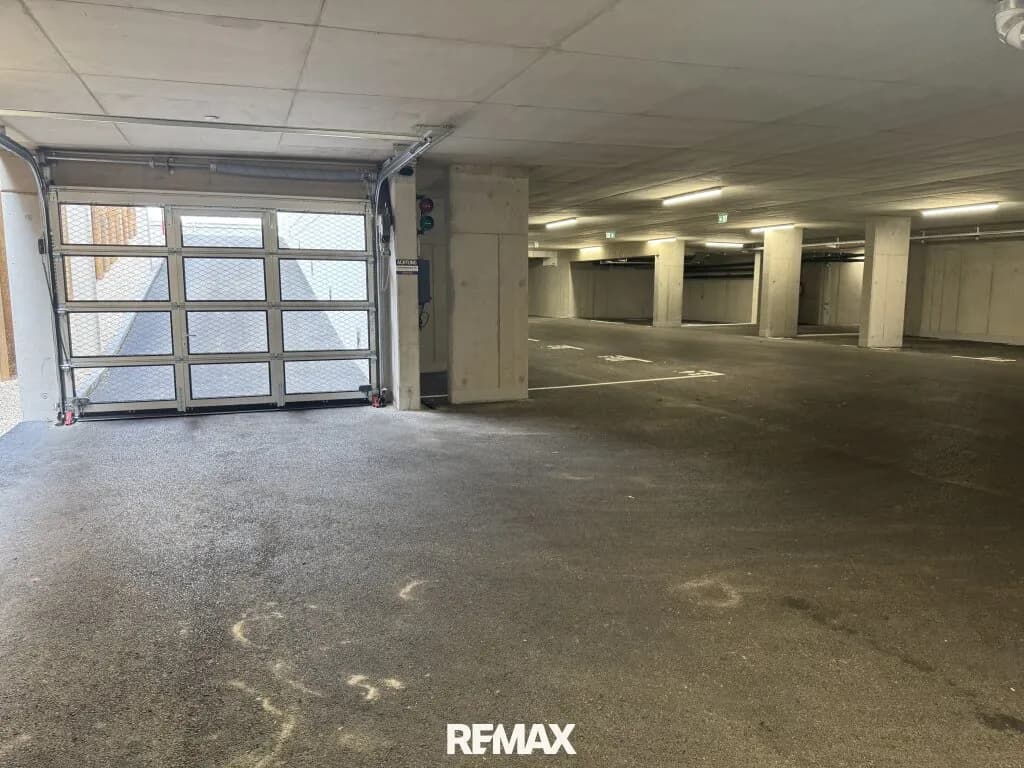 7-Zimmer-Gewerbeimmobilie kaufen in Gmunden – 237 m², € 1.185.000 – Bild 11 von 20