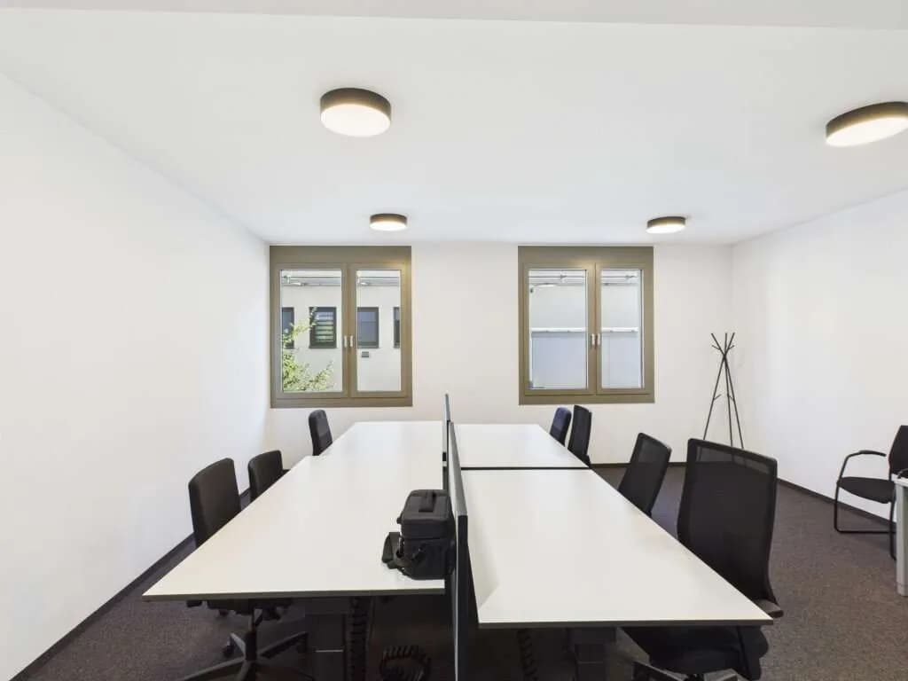 4-Zimmer-Gewerbeimmobilie mieten in Feldkirch – Bild 3 von 8