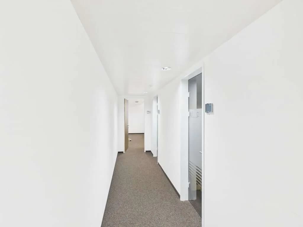 4-Zimmer-Gewerbeimmobilie mieten in Feldkirch – Bild 5 von 8