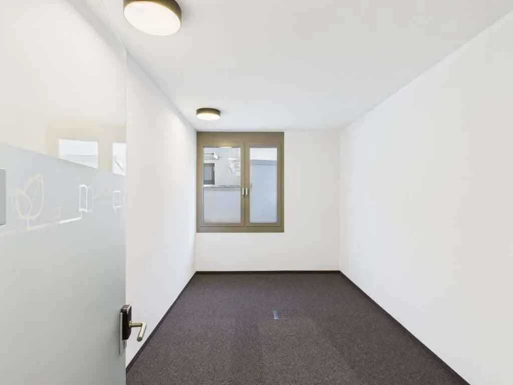 4-Zimmer-Gewerbeimmobilie mieten in Feldkirch – Bild 6 von 8