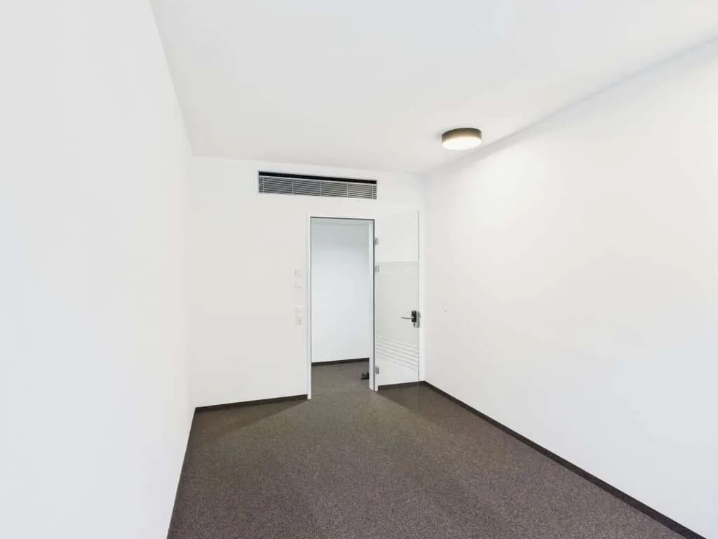 4-Zimmer-Gewerbeimmobilie mieten in Feldkirch – Bild 7 von 8