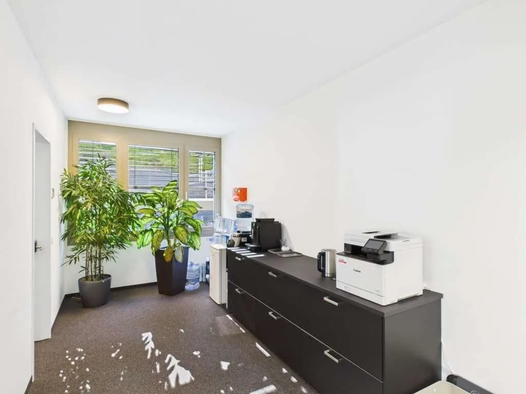 4-Zimmer-Gewerbeimmobilie mieten in Feldkirch – Bild 8 von 8