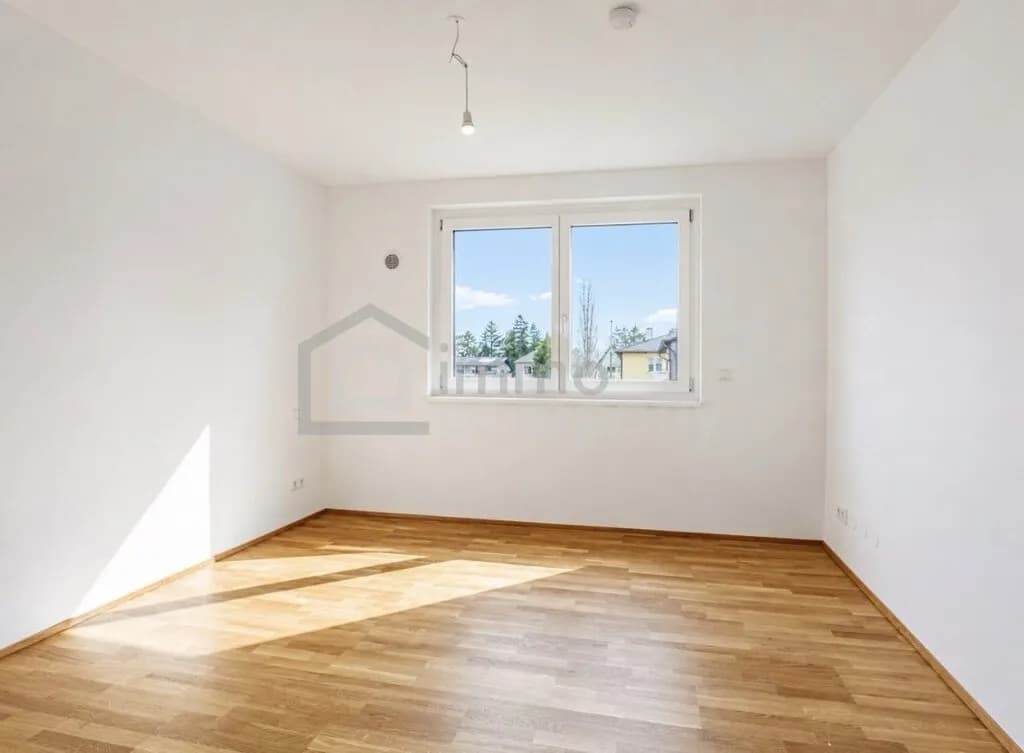 3-Zimmer-Wohnung kaufen in Wien – 55,35 m², € 357.700 – Bild 5 von 6