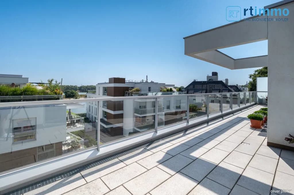 Wohnung kaufen in Wien – 88,68 m², € 798.000 – Bild 2 von 16