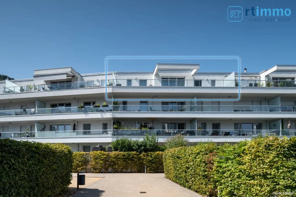 Wohnung kaufen in Wien – 88,68 m², € 798.000 – Bild 5 von 16