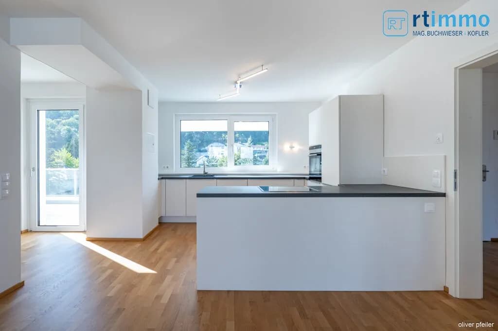 Wohnung kaufen in Wien – 88,68 m², € 798.000 – Bild 7 von 16