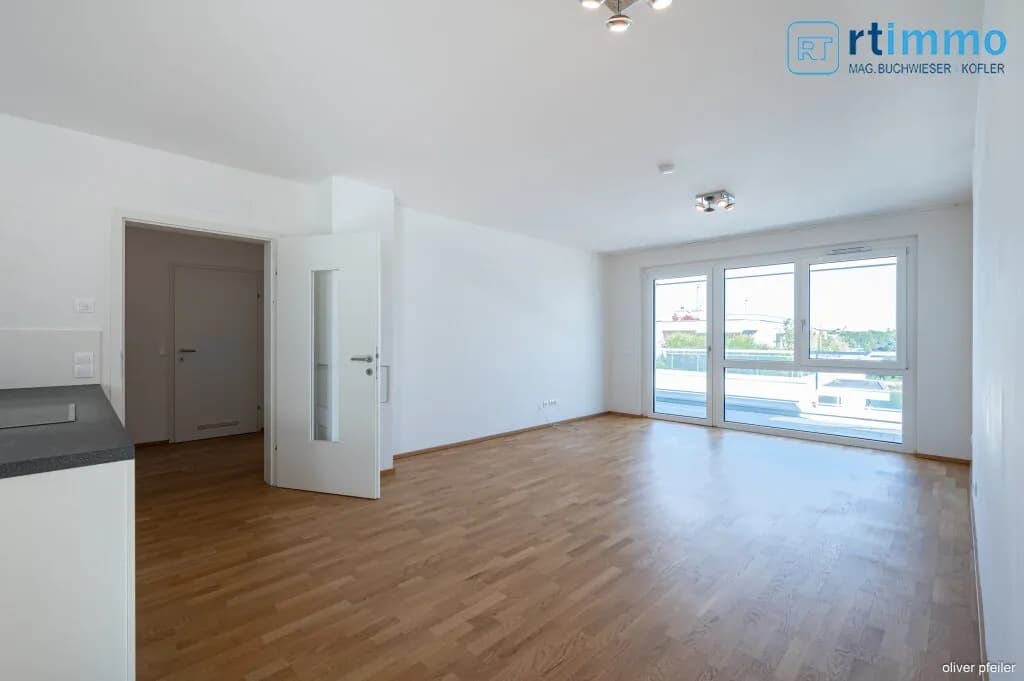 Wohnung kaufen in Wien – 88,68 m², € 798.000 – Bild 8 von 16