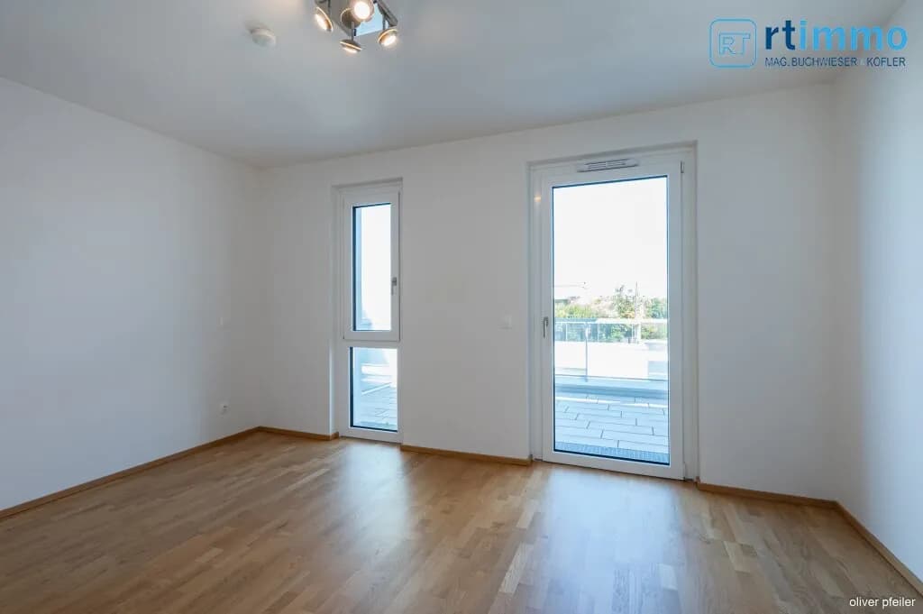 Wohnung kaufen in Wien – 88,68 m², € 798.000 – Bild 9 von 16