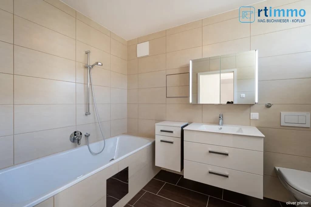 Wohnung kaufen in Wien – 88,68 m², € 798.000 – Bild 10 von 16